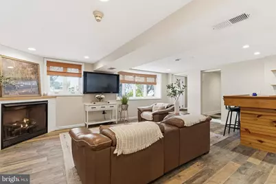 415 Westfield Drive, Broomall, PA 19008 - Photo 7