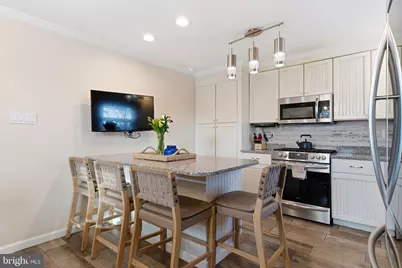 415 Westfield Drive, Broomall, PA 19008 - Photo 25