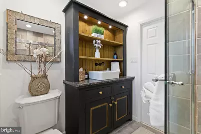 415 Westfield Drive, Broomall, PA 19008 - Photo 39