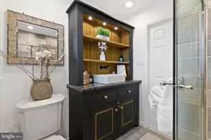 415 Westfield Dr, Broomall, PA 19008 - Photo 39