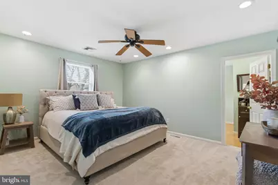 415 Westfield Drive, Broomall, PA 19008 - Photo 31