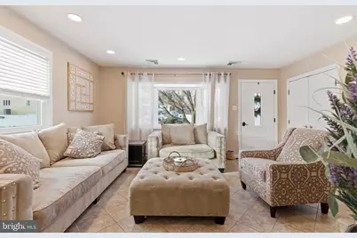 415 Westfield Drive, Broomall, PA 19008 - Photo 15