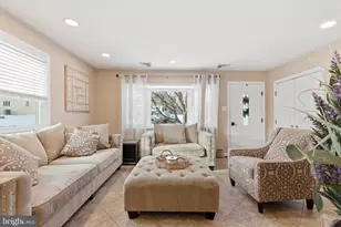 415 Westfield Dr, Broomall, PA 19008 - Photo 15