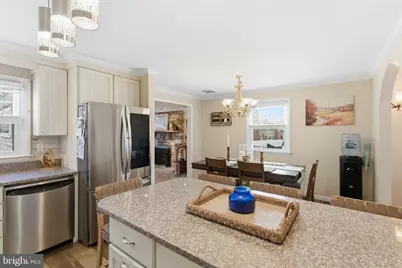 415 Westfield Drive, Broomall, PA 19008 - Photo 19