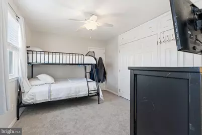 415 Westfield Drive, Broomall, PA 19008 - Photo 41