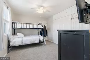 415 Westfield Dr, Broomall, PA 19008 - Photo 41