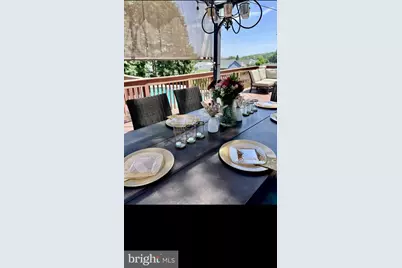 415 Westfield Drive, Broomall, PA 19008 - Photo 49