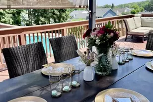 415 Westfield Dr, Broomall, PA 19008 - Photo 49