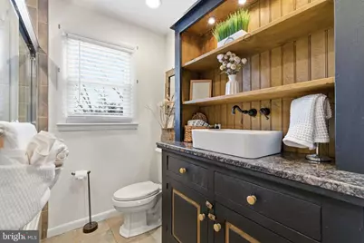 415 Westfield Drive, Broomall, PA 19008 - Photo 37