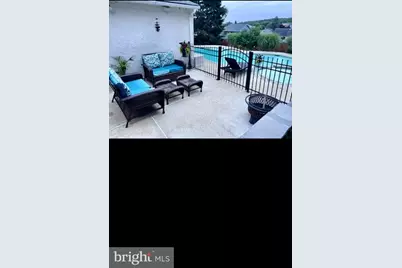 415 Westfield Drive, Broomall, PA 19008 - Photo 47