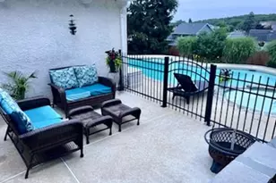 415 Westfield Dr, Broomall, PA 19008 - Photo 47