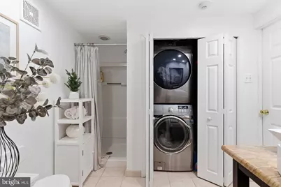 415 Westfield Drive, Broomall, PA 19008 - Photo 11