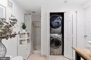 415 Westfield Dr, Broomall, PA 19008 - Photo 11