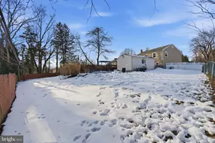 415 Westfield Dr, Broomall, PA 19008 - Photo 43