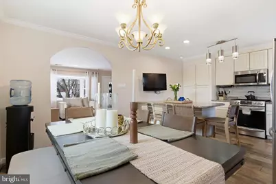 415 Westfield Drive, Broomall, PA 19008 - Photo 23