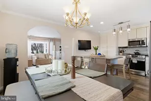 415 Westfield Dr, Broomall, PA 19008 - Photo 23