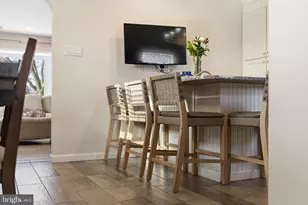 415 Westfield Dr, Broomall, PA 19008 - Photo 27