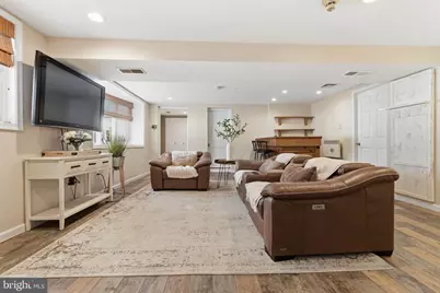 415 Westfield Drive, Broomall, PA 19008 - Photo 5