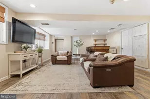 415 Westfield Dr, Broomall, PA 19008 - Photo 5