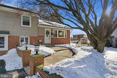 415 Westfield Drive, Broomall, PA 19008 - Photo 3