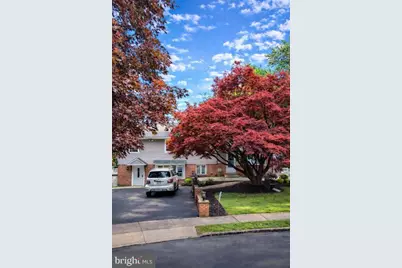 415 Westfield Drive, Broomall, PA 19008 - Photo 51