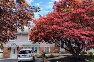 415 Westfield Dr, Broomall, PA 19008 - Photo 51