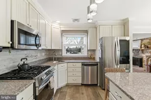 415 Westfield Dr, Broomall, PA 19008 - Photo 21