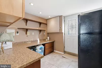 415 Westfield Drive, Broomall, PA 19008 - Photo 9