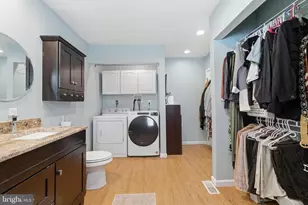 415 Westfield Dr, Broomall, PA 19008 - Photo 33