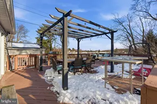 415 Westfield Dr, Broomall, PA 19008 - Photo 45