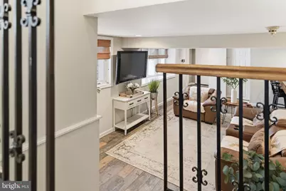 415 Westfield Drive, Broomall, PA 19008 - Photo 13