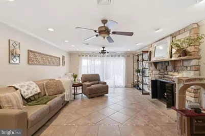 415 Westfield Drive, Broomall, PA 19008 - Photo 29