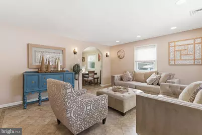 415 Westfield Drive, Broomall, PA 19008 - Photo 17