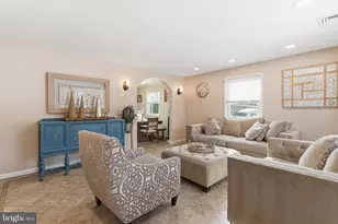 415 Westfield Dr, Broomall, PA 19008 - Photo 17