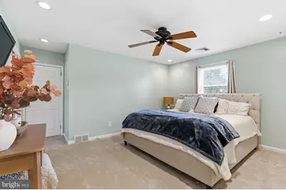 415 Westfield Drive, Broomall, PA 19008 - Photo 35