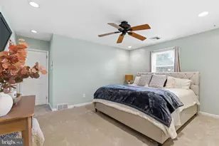 415 Westfield Dr, Broomall, PA 19008 - Photo 35