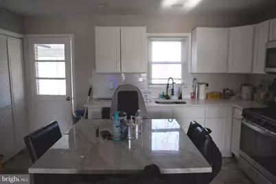 907 North Street, Collingdale, PA 19023 - Photo 11