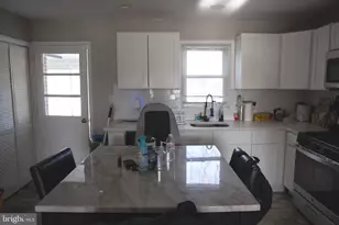 907 North St, Collingdale, PA 19023 - Photo 11