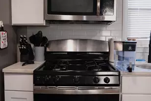 907 North St, Collingdale, PA 19023 - Photo 29