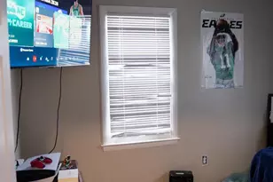 907 North St, Collingdale, PA 19023 - Photo 19