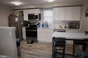 907 North St, Collingdale, PA 19023 - Photo 27