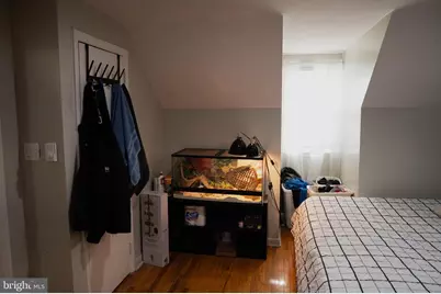 907 North Street, Collingdale, PA 19023 - Photo 33