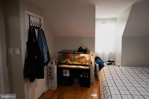 907 North St, Collingdale, PA 19023 - Photo 33