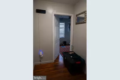 907 North Street, Collingdale, PA 19023 - Photo 17