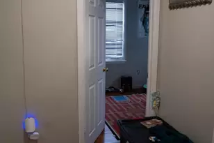 907 North St, Collingdale, PA 19023 - Photo 17