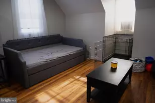 907 North St, Collingdale, PA 19023 - Photo 31