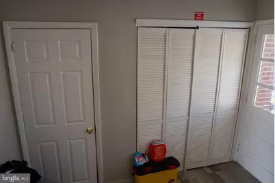 907 North Street, Collingdale, PA 19023 - Photo 13