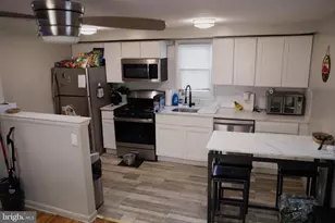 907 North St, Collingdale, PA 19023 - Photo 25