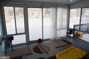 907 North St, Collingdale, PA 19023 - Photo 5