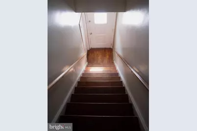 907 North Street, Collingdale, PA 19023 - Photo 23